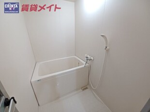 平田町駅 徒歩5分 6階の物件内観写真